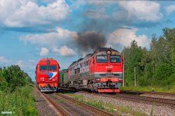 967 КБ
