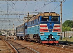 244 КБ