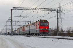 997 КБ