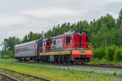 890 КБ