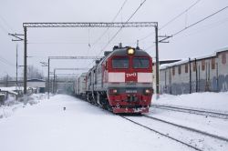 265 КБ