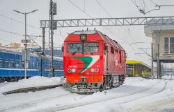 748 КБ