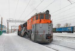 828 КБ