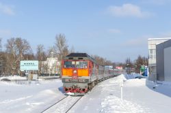 670 КБ