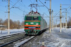 461 КБ