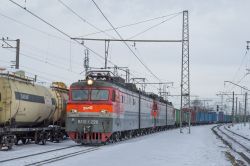 896 КБ