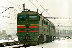 440 КБ