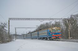779 КБ