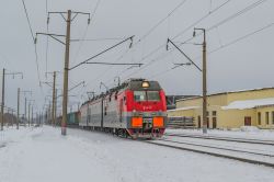 922 КБ