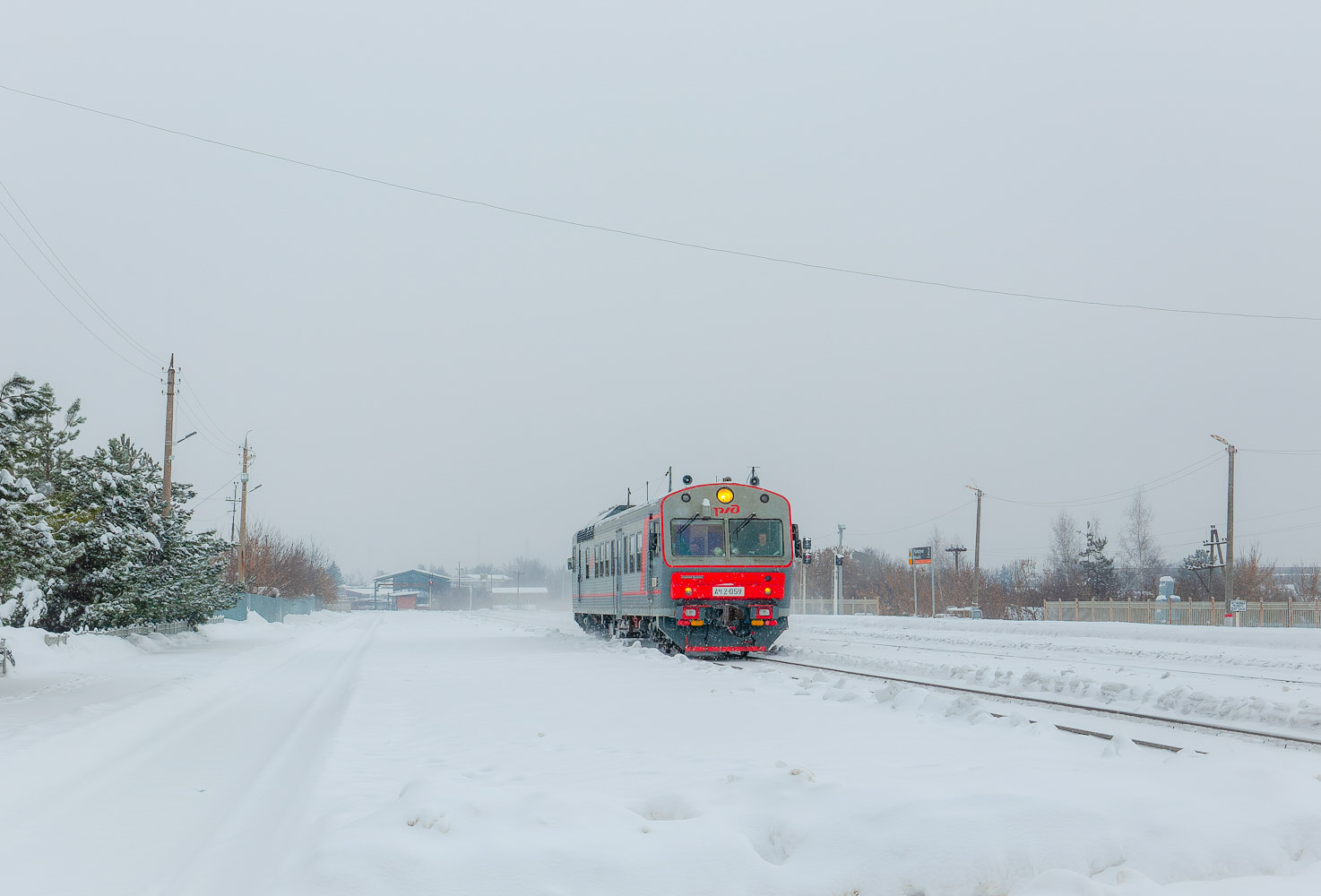 АЧ2-059