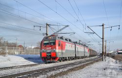 636 КБ