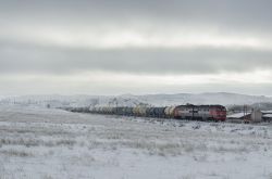 817 КБ
