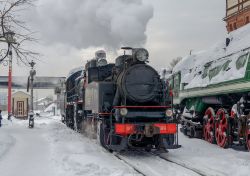 756 КБ