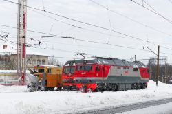 642 КБ