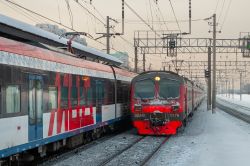 854 КБ