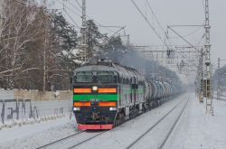 867 КБ