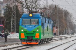 791 КБ