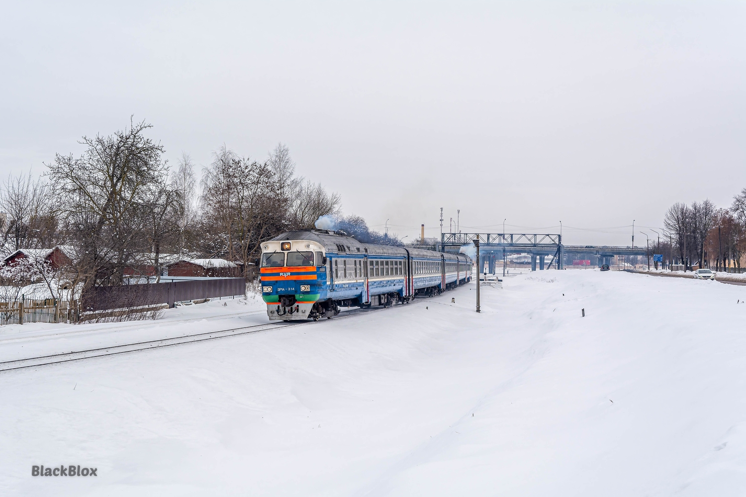 ДР1А-314