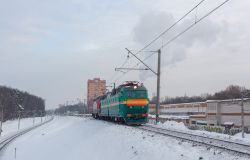 547 КБ
