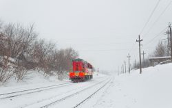 466 КБ