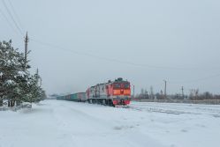 600 КБ