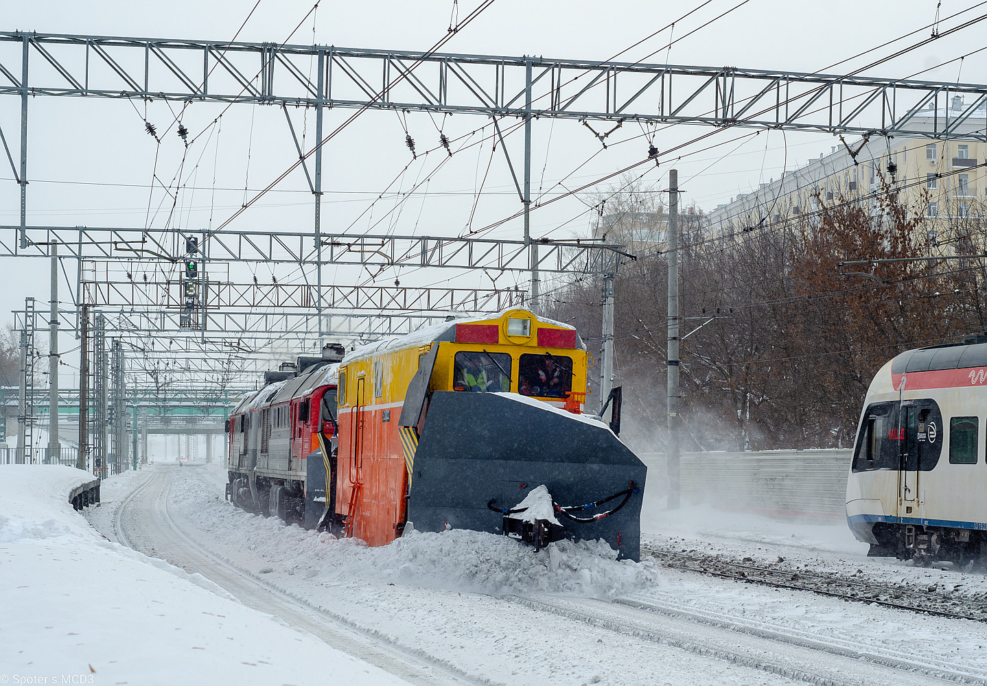 СДПМ-0071