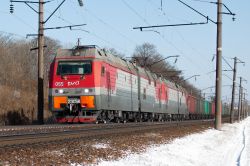 860 КБ