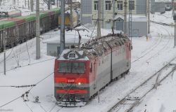880 КБ