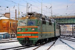 966 КБ