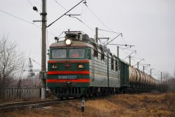 966 КБ