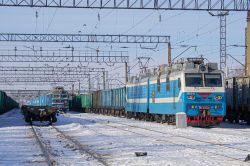 640 КБ