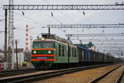 1014 КБ