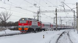 734 КБ