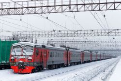 454 КБ