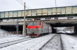 596 КБ