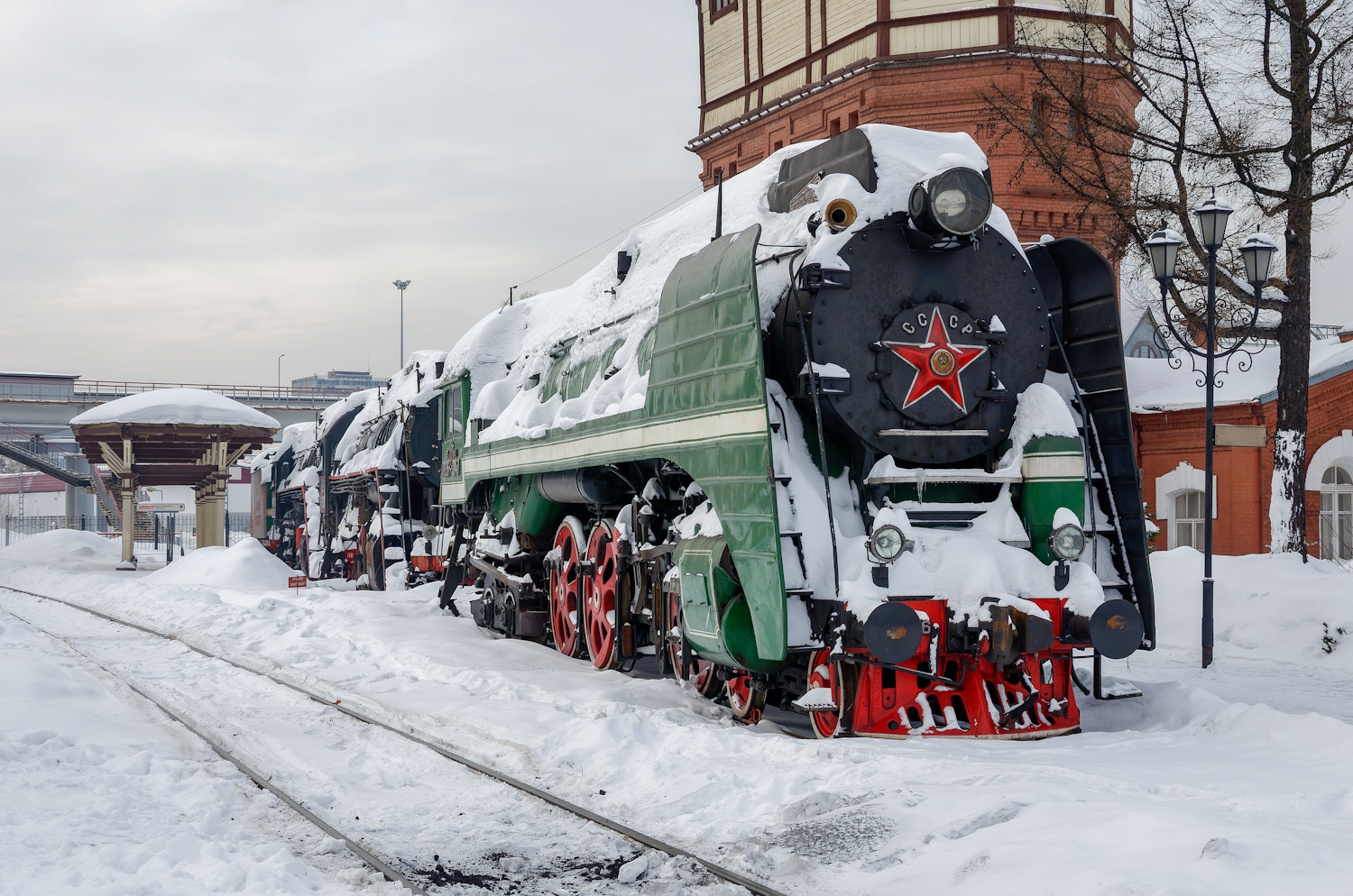 П36-0147