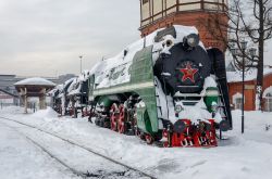 846 КБ