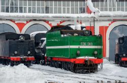 568 КБ