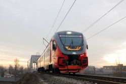 241 КБ