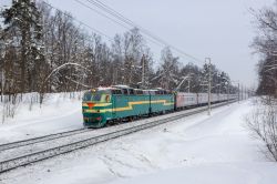 895 КБ