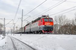 478 КБ