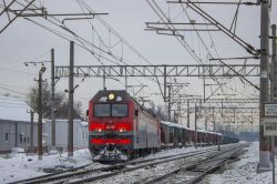 581 КБ