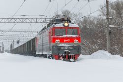 779 КБ