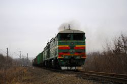 852 КБ