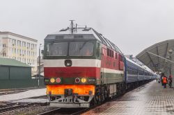 444 КБ