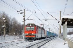 923 КБ
