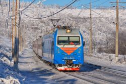 962 КБ