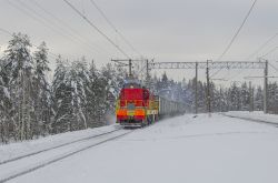 658 КБ