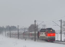 652 КБ