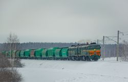816 КБ